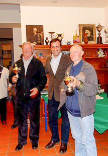 Há cada vez mais gente a pedir ajuda para comer