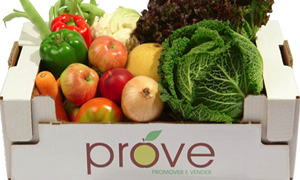 Núcleo Prove abre em Alfândega da Fé