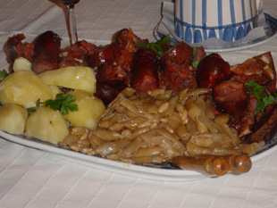 CoraNE faz levantamento do receituário tradicional