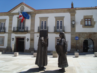 Câmara reduz dívida