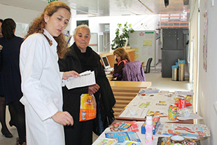 37 mil hipertensos no distrito de Bragança