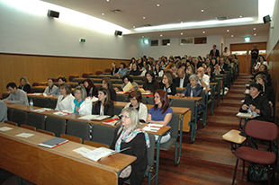 Educação e Cultura em debate