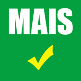 Candidatura independente já tem sigla