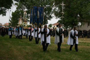 Dia dedicado à Amizade