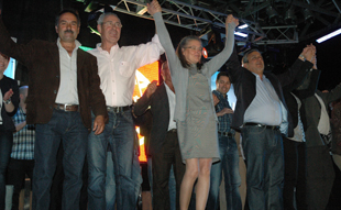 “Macedo está parado no tempo”