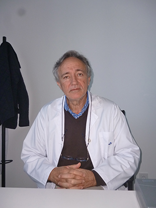 Hospital Terra Quente cria Laboratório do Sono