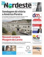 Edição PDF 868