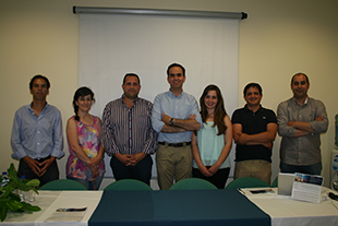 Candidato do CDS compromete-se doar salário