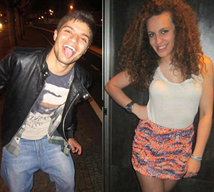 Impossível de esquecer