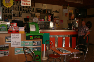 Euromilhões a dividir por doze