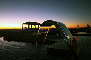 Para quando a venda do SPA?