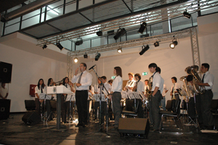 Cultura aliada à Inovação e Tecnologia