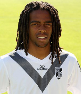 Fortes e Yuri Papi ingressam no Mirandela