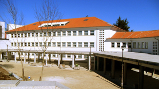 “Limpeza das escolas vai ficar em causa”