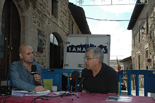 Empresários de hotelaria reclamam autovia Léon-Bragança