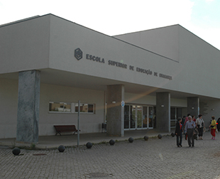 Treze cursos sem alunos no IPB