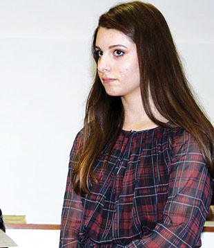 “Liceu” distingue melhores alunos