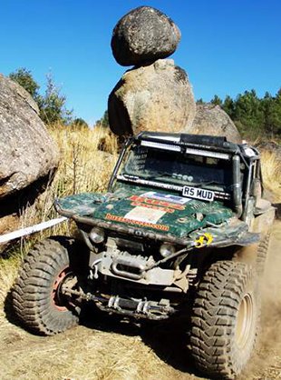 Emanuel Costa garante presença nos EUA em Vimioso