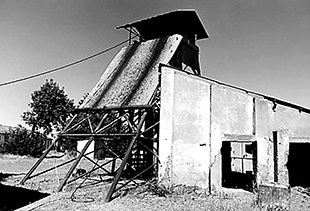 Minas de Argozelo vão ter Centro Interpretativo