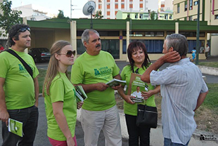 Vítor Barata propõe “Reparações Fast”