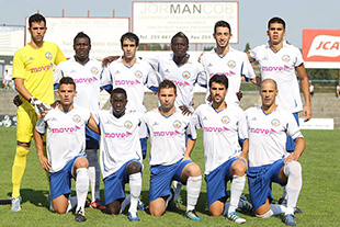 Vitória moralizadora