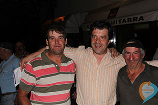 PSD e CDS-PP acabam com domínio socialista