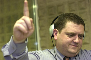 Magustão é na Festa da Castanha de Vinhais