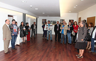 Moncorvo comemorou a Implantação da República