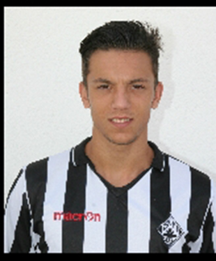 Madior e Arnaldo Sousa deixam S.C.Mirandela