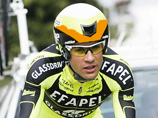 Vilela assina pela OFM-Quinta da Lixa