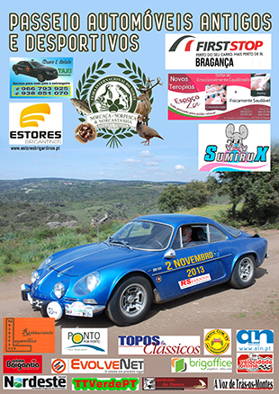 Passeio promove castanha