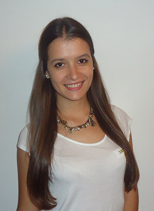 Patrícia Morais lidera JS