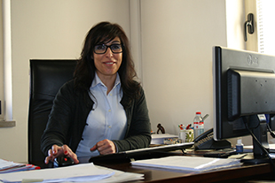 Desemprego em Bragança é heterogéneo