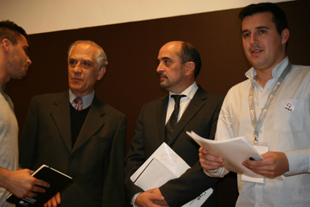 Cursos no superior podem fechar como as escolas primárias