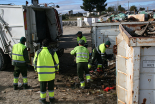 Valor Douro promete acabar com as lixeiras