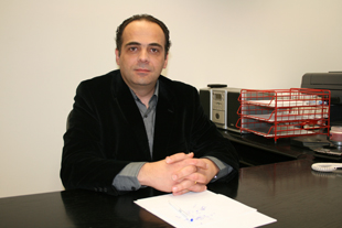 ACISB já venceu uma batalha, mas não a guerra