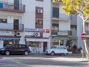 Jovem agredido por causa do futebol