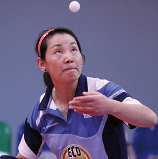 CTM Mirandela não descola da liderança