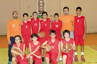 Forasteiros com mais argumentos