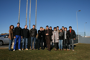 Sialnor certifica qualidade