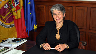 “A situação financeira do município é muito preocupante”