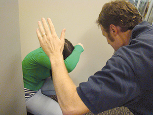 Números alarmantes de violência na mulher idosa