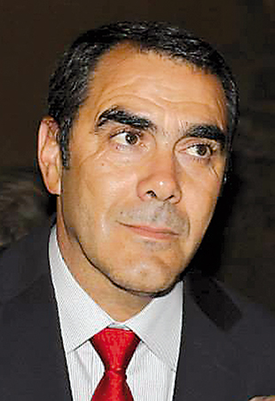 Presidente da CIM desafia PSD a contrariar Governo