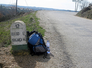 Vimioso reclama ligação à A4