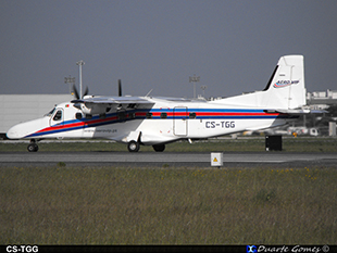 PCP fala em “retirada secreta” do avião Bragança-Lisboa