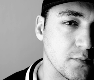 Bragança têm uma “mákina” de Rap