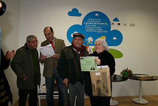 Mogadouro vai alargar concurso de presépios