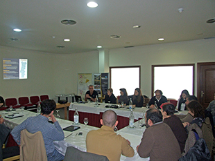 Empresas de turismo mais qualificadas na região