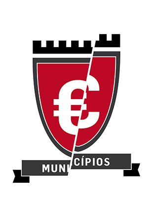 Municípios sem dinheiro para investimento