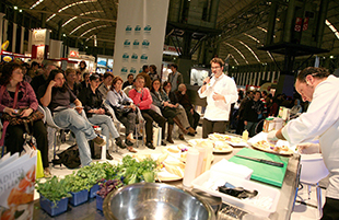 Transmontanos apostam na internacionalização